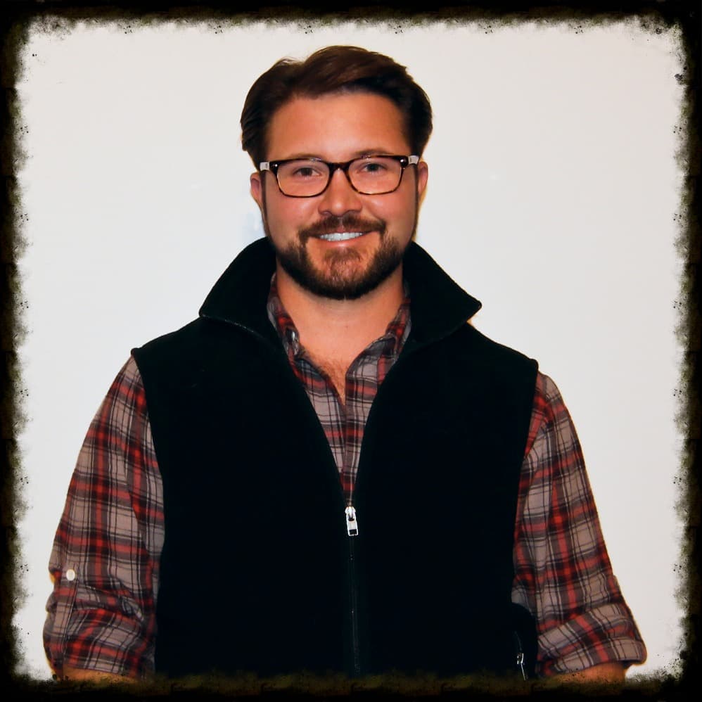 Bluebird Hill Cellars Summer Events